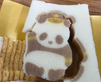 成田空港第3ターミナルのおすすめのお土産や売り場について！ヘビーユーザーが実体験でプレゼン！