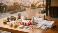 道後温泉のばらまき用のお土産は何がおすすめ？定番とおしゃれなものを紹介！