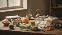 ヤマダストアーの手土産のおすすめは？お菓子や日持ちするものなど詳しく！
