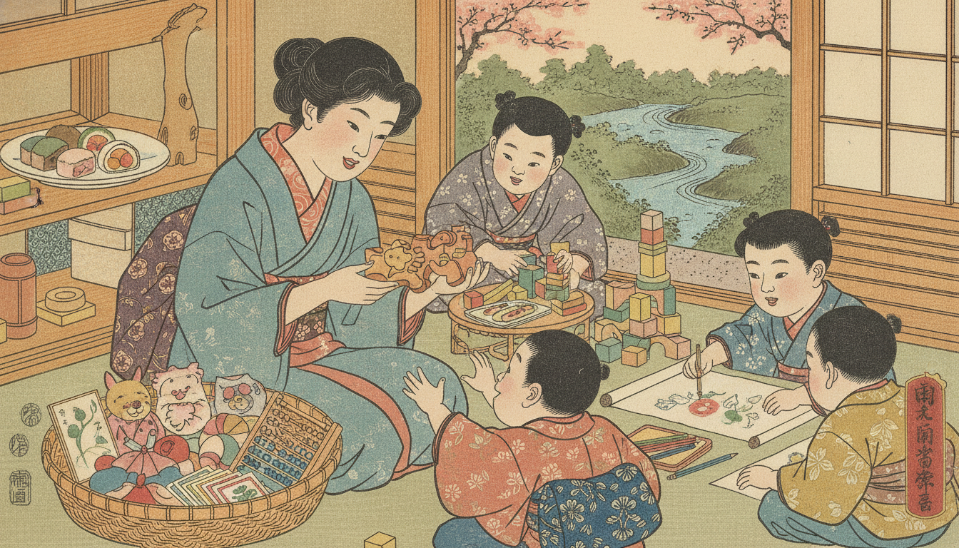 なぜお菓子以外の手土産が注目されるようになったの?